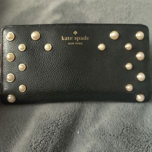 Kate Spade Stacy Serrano place